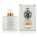 Tiziana Terenzi Ursa 3.38oz Unisex EDP Spray Tester by Tiziana Terenzi