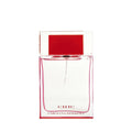 Carolina Herrera Chic C.Herrera 1.7oz Women EDP Spray by Carolina Herrera