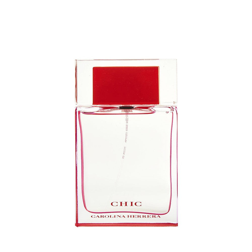 Carolina Herrera Chic C.Herrera 1.7oz Women EDP Spray by Carolina Herrera