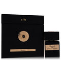 Tiziana Terenzi Gumin 3.38oz Unisex XDP Spray Tester by Tiziana Terenzi