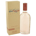 Perry Ellis America 5.0oz Women EDT Spray by Perry Ellis