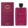 Gucci Guilty Absolute 3.0oz Women EDP Spray by Gucci