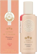 Roger & Gallet Magnolia Cherie 3.3oz Women EDC Spray by Roger & Gallet