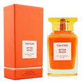 Tom Ford Bitter Peach 3.4oz Unisex EDP Spray by Tom Ford