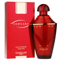 Guerlain Samsara 1.7oz Women EDT Spray by Guerlain