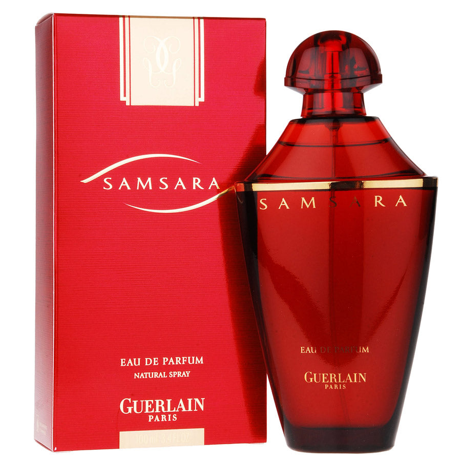 Guerlain Samsara 1.7oz Women EDT Spray by Guerlain
