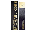 Michael Kors Starlight Shimmer 3.4oz Women EDP Spray by Michael Kors