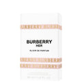 Burberry Her Elixir 1.6oz Women EDP Spray by Burberry