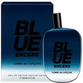 Comme Garcons Blue Encens 3.4oz Unisex EDT by Comme de Garcons