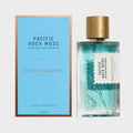 Pacific Rock Moss Perfume 3.4oz Unisex EDP Spray by Goldfield & Banks
