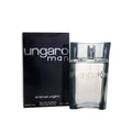 Ungaro Man 3.0oz Men EDT Spray by Emanuel Ungaro