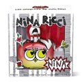 Nina Ricci Monsters N.Ricci 2.7oz Women EDT Spray by Nina Ricci