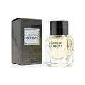 Nino Cerruti L'essence 1.7oz Men EDT Spray by Nino Cerruti