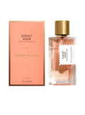 Sunset Hour Perfume 3.4oz Unisex Spray by Goldfield & Banks
