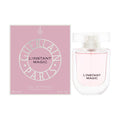 Guerlain L'instant Magic 1.7oz Women EDP Spray by Guerlain