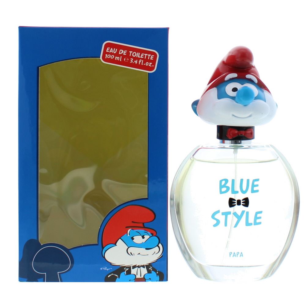 Jovoy Fire At Will 3.4oz Unisex EDP Spray by Jovoy