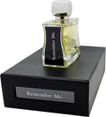 Jovoy Remember Me 3.4oz Unisex EDP Spray by Jovoy