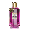 Mancera Lovely Garden 4.0oz Women EDP Spray by Mancera