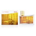Kenzo 7:15 AM In Bali 1.7oz Women EDT Spray by Kenzo