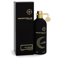 Montale Oud Dream 3.4oz Unisex EDP Spray by Montale