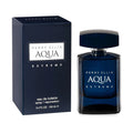 Perry Ellis Aqua Extreme 3.4oz Men EDT Spray by Perry Ellis