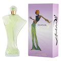 Salvador Dali Daliflor 3.4oz Women EDT Spray by Salvador Dali
