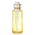 Cartier Rivieres 3.3oz Unisex EDT Spray Tester by Cartier