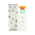 Bvlgari Petits 1.35oz Kids EDT Spray by Bvlgari