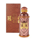 Alexandre J Morning Muscs 3.4oz Unisex EDP Spray by Alexandre J