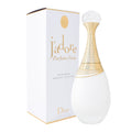 Jadore D'eau 3.4oz Women EDP Spray by Christian Dior