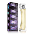 Provocative 3.3oz Women EDP Spray by Elizabeth Arden