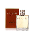 Chanel Allure Homme 5.0oz Men EDT Spray by Chanel