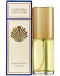 Estee Lauder White Linen 2.0oz Women EDP Spray by Estee Lauder