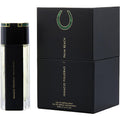 Ignacio Figueras Palm Beach 3.4oz Unisex EDP Spray by Ignacio Figueras