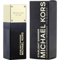 Michael Kors Starlight Shimmer 1.7oz Women EDP Spray by Michael Kors