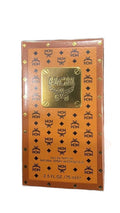 Mcm 2.5oz Women EDP Spray by Mcm