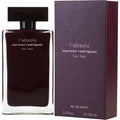 Narciso L'Absolu 3.3oz Women EDP Spray by Narciso Rodriguez