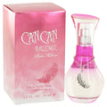 Paris Hilton Can Can Burlesque 1.7oz Women EDP Spray by Paris Hilton