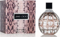 Jimmy Choo 3.3oz Women EDP Spray by Jimmy Choo