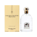 Guerlain Ducoq 3.4oz Men EDC Spray by Guerlain