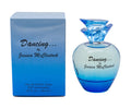 Jessica McClintock Dancing 3.4oz Women EDP Spray by Jessica McClintock