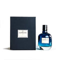 Reyane Tradition Born To Be King 3.3oz Men EDP Spray by Reyane Tradition