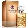 Roberto Cavalli Florence Amber 2.5oz Women EDP Spray by Roberto Cavalli