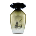 L'orientale Night De Paris London 3.3oz Unisex EDP Spray by L'orientale