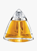 Mauboussin 3.3oz Women EDT Spray by Mauboussin