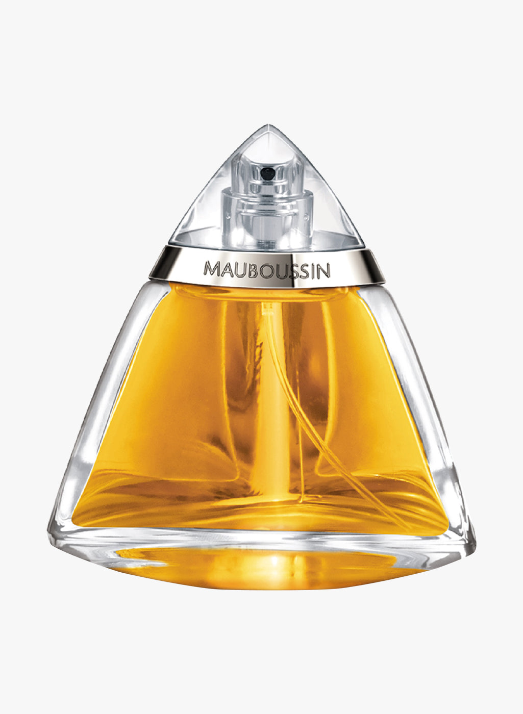 Mauboussin 3.3oz Women EDT Spray by Mauboussin