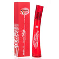 Kenzo Flower Tag 1.7oz Women EDT Spray by Kenzo