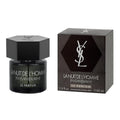 Yves Saint Laurent La Nuit De L'homme Le Parfum 2.0oz Men EDP Spray by Yves Saint Laurent