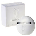 Nino Cerruti 1881 Blanche 1.7oz Women EDP Spray by Nino Cerruti