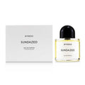 Byredo Sundazed 3.3oz Women EDP Spray by Byredo